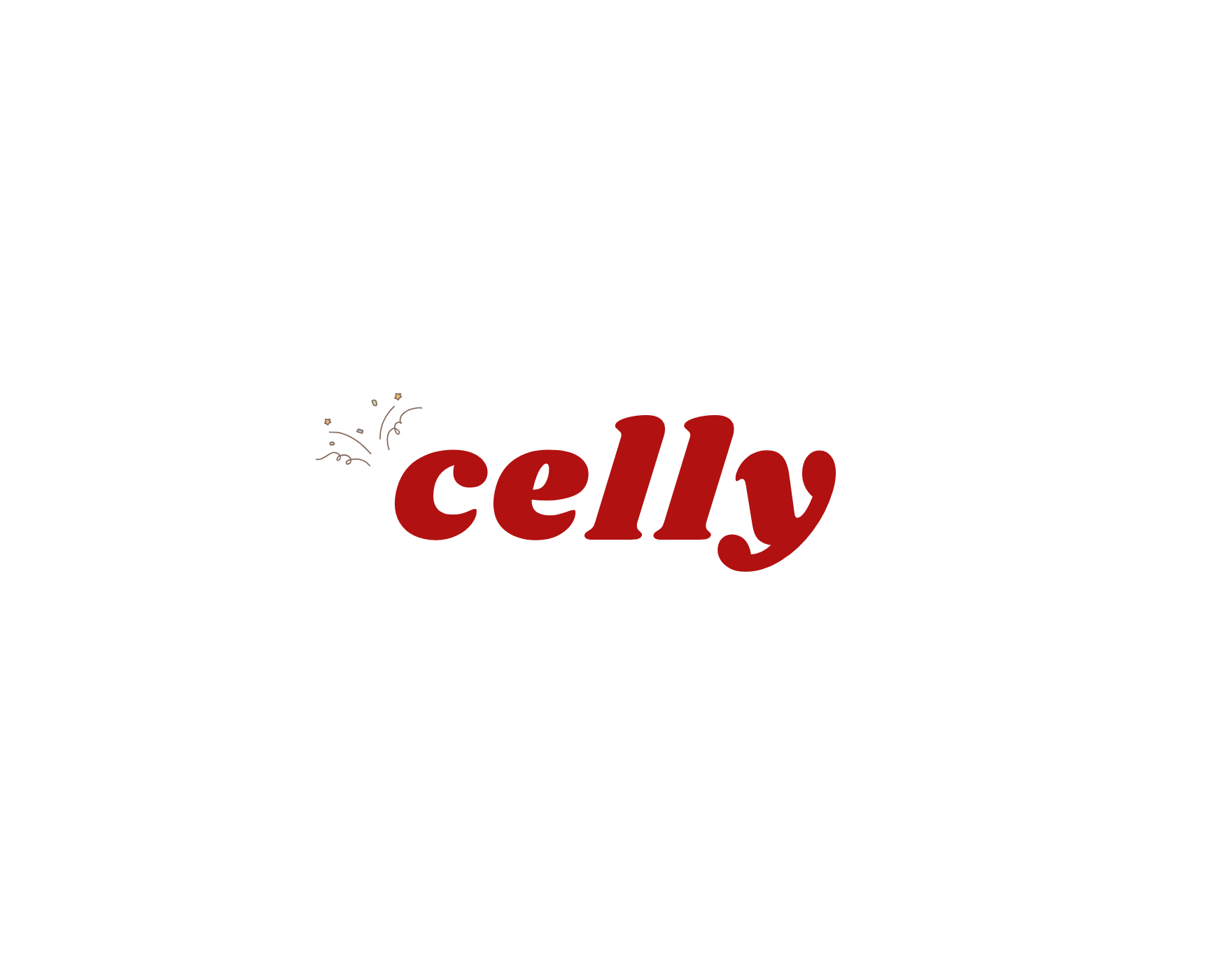 celly